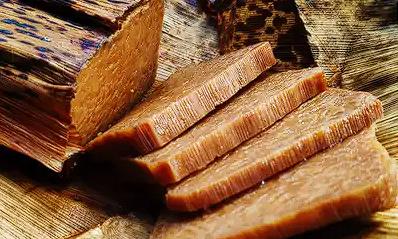 西南特色食品崛起：红糖黄粑赛道扩容，区域品牌发力全渠道突围